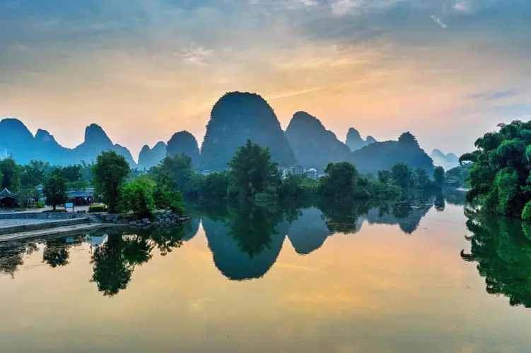 数字化环保智慧
